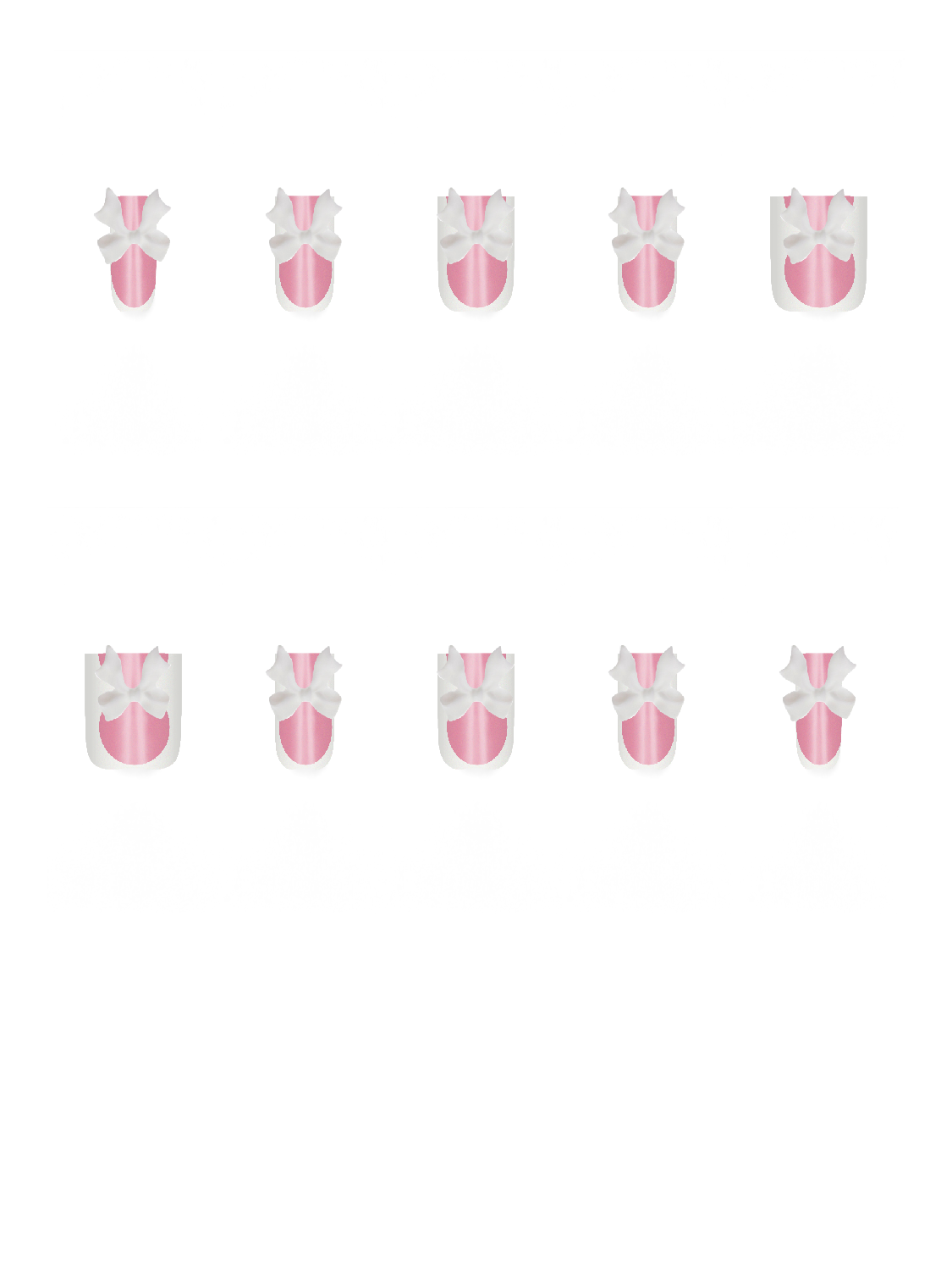 AI Nail Assistant Generation HkjsqloRAH1kxv5ts59M