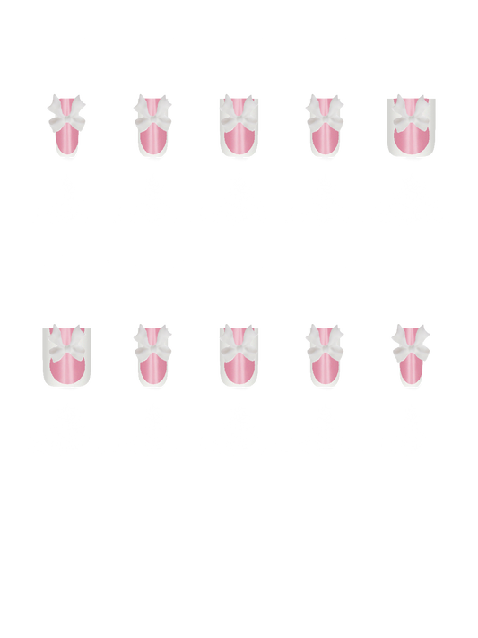 AI Nail Assistant Generation HkjsqloRAH1kxv5ts59M