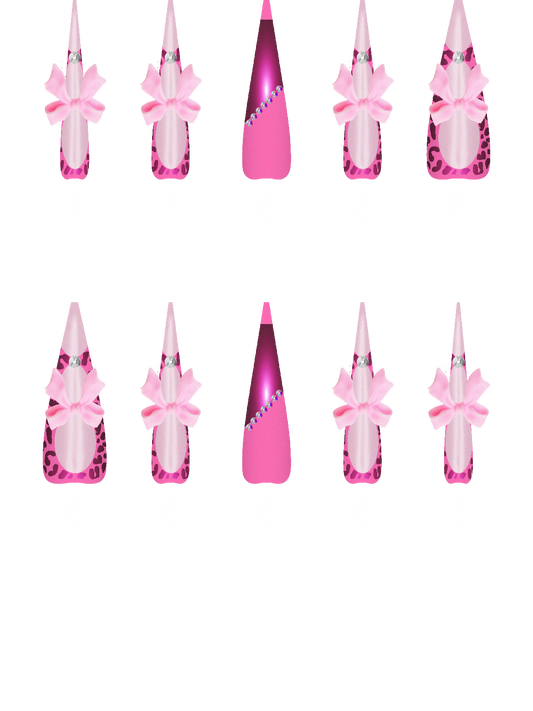 AI Nail Assistant Generation CbDw7njdQmjKHMz8Ah6k