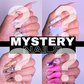 Mystery Set - Press On Nails