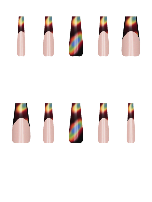 Handmade Acrylic Press On Nails By @user451809 joH8NkfocBTjiAiWeB01