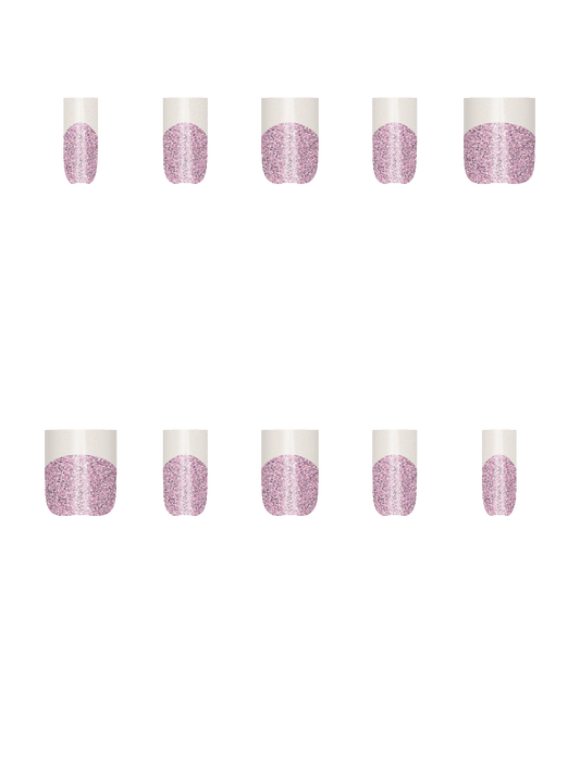 Handmade Acrylic Press On Nails By @user568392 u8d4cjVzd4gMl6C4djFL