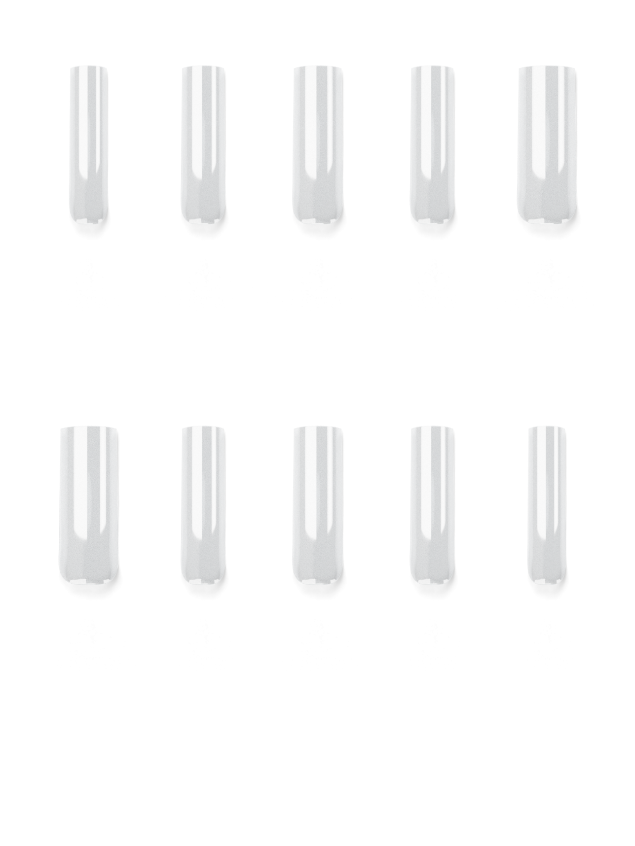 Handmade Acrylic Press On Nails By @user961013 ouVKvtc0eq15YbLPazFx