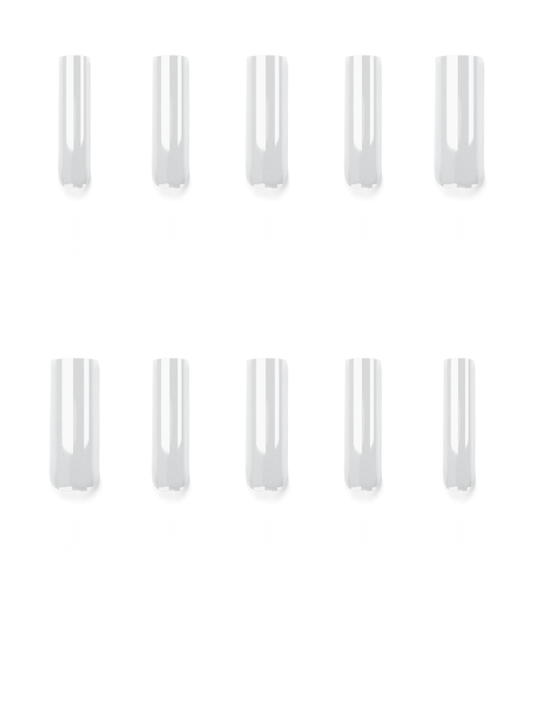 Handmade Acrylic Press On Nails By @user961013 ouVKvtc0eq15YbLPazFx