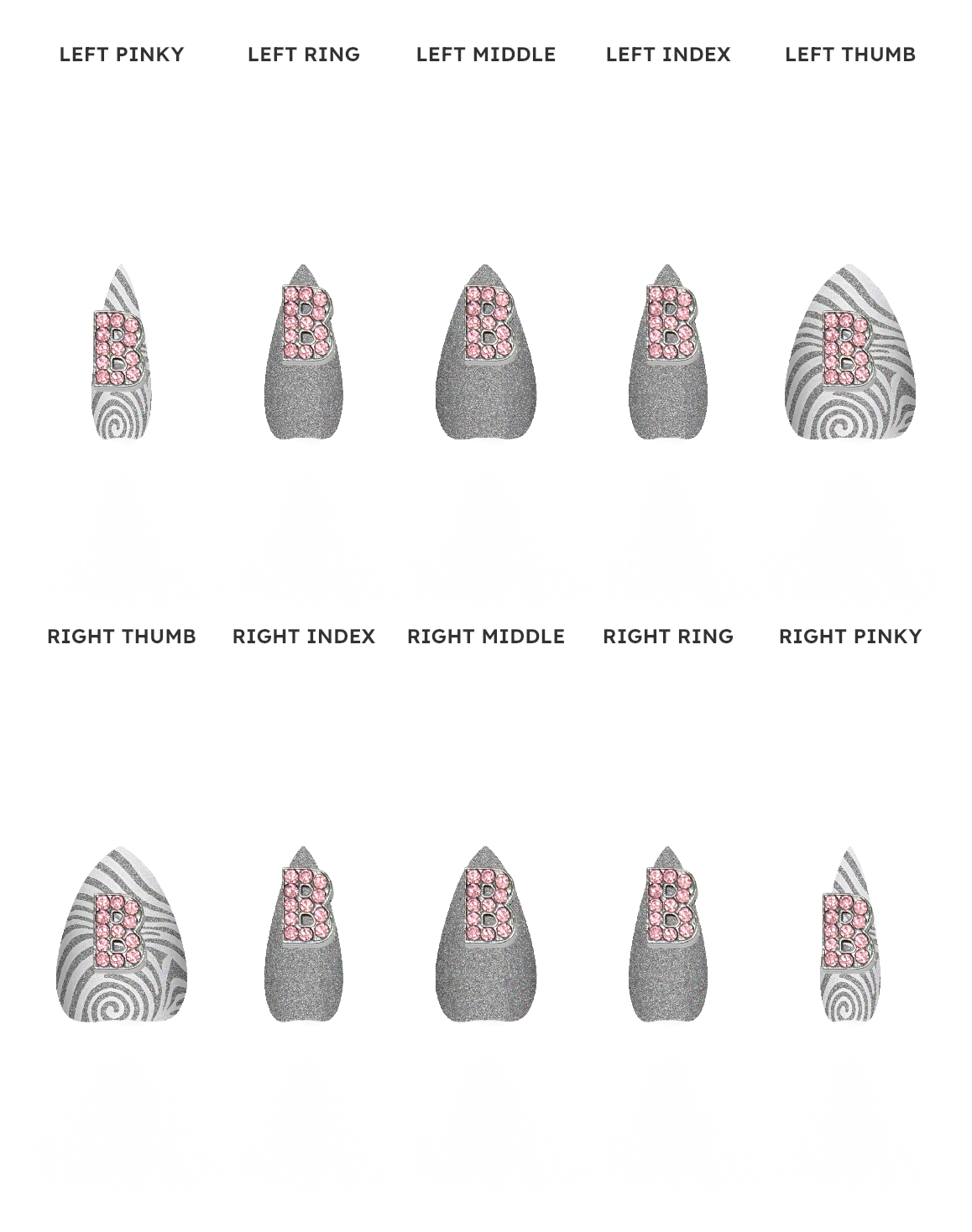 AI Nail Assistant Generation Jb5MWo0XNw8n97pkkI9Z (Custom)