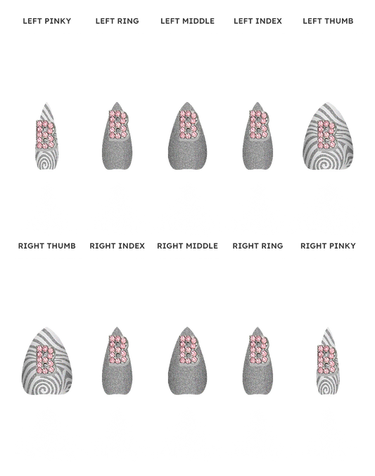 AI Nail Assistant Generation Jb5MWo0XNw8n97pkkI9Z (Custom)